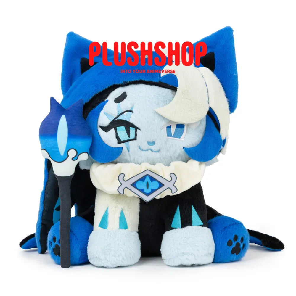 Shadowmilkmeow