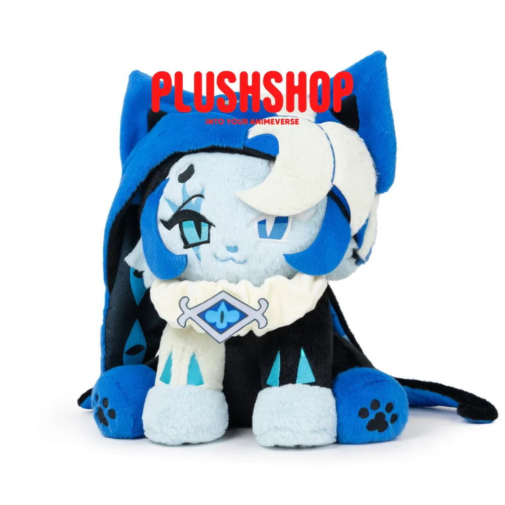 Shadowmilkmeow