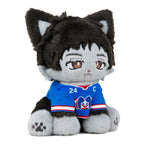 Shanemeow