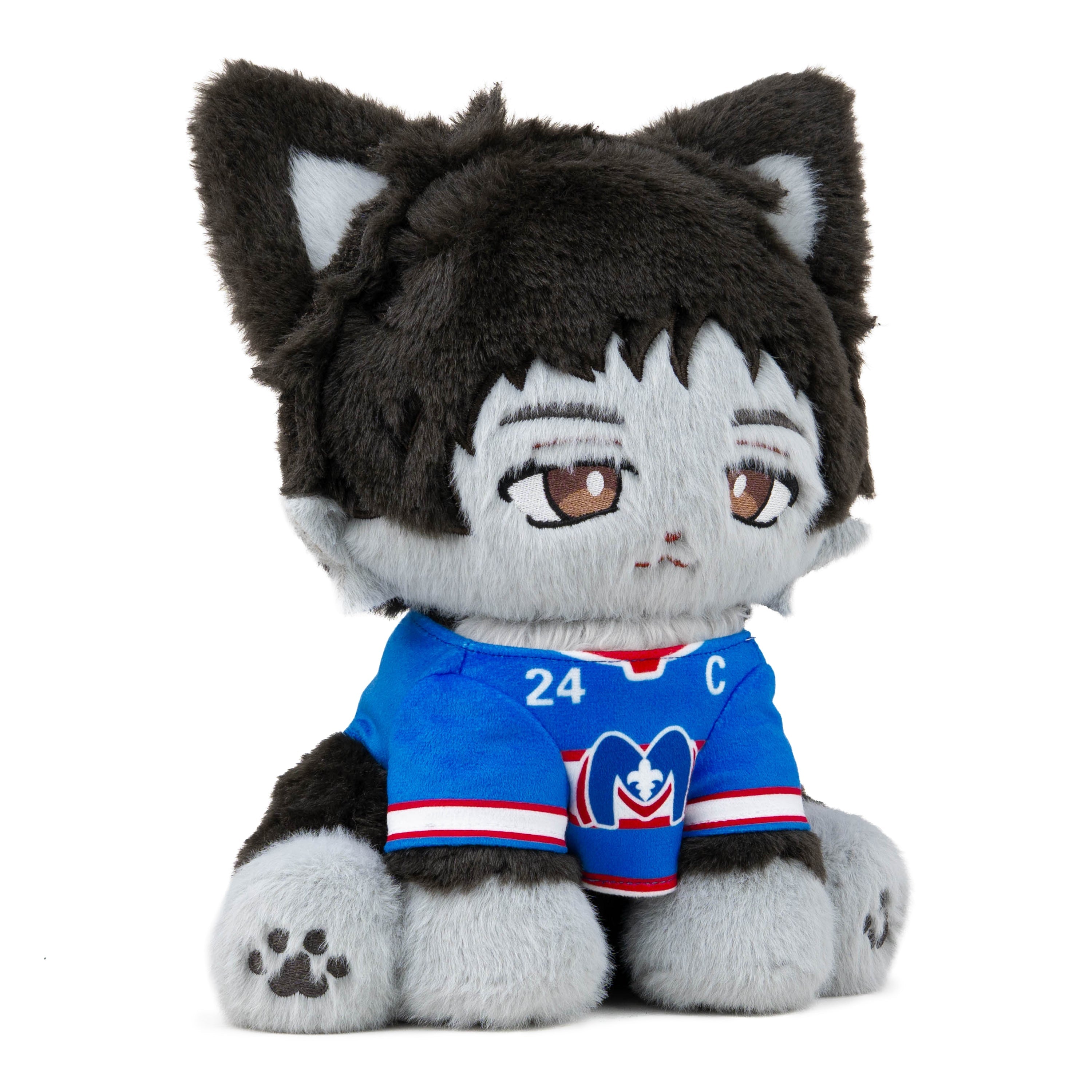 Shanemeow