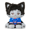 Shanemeow