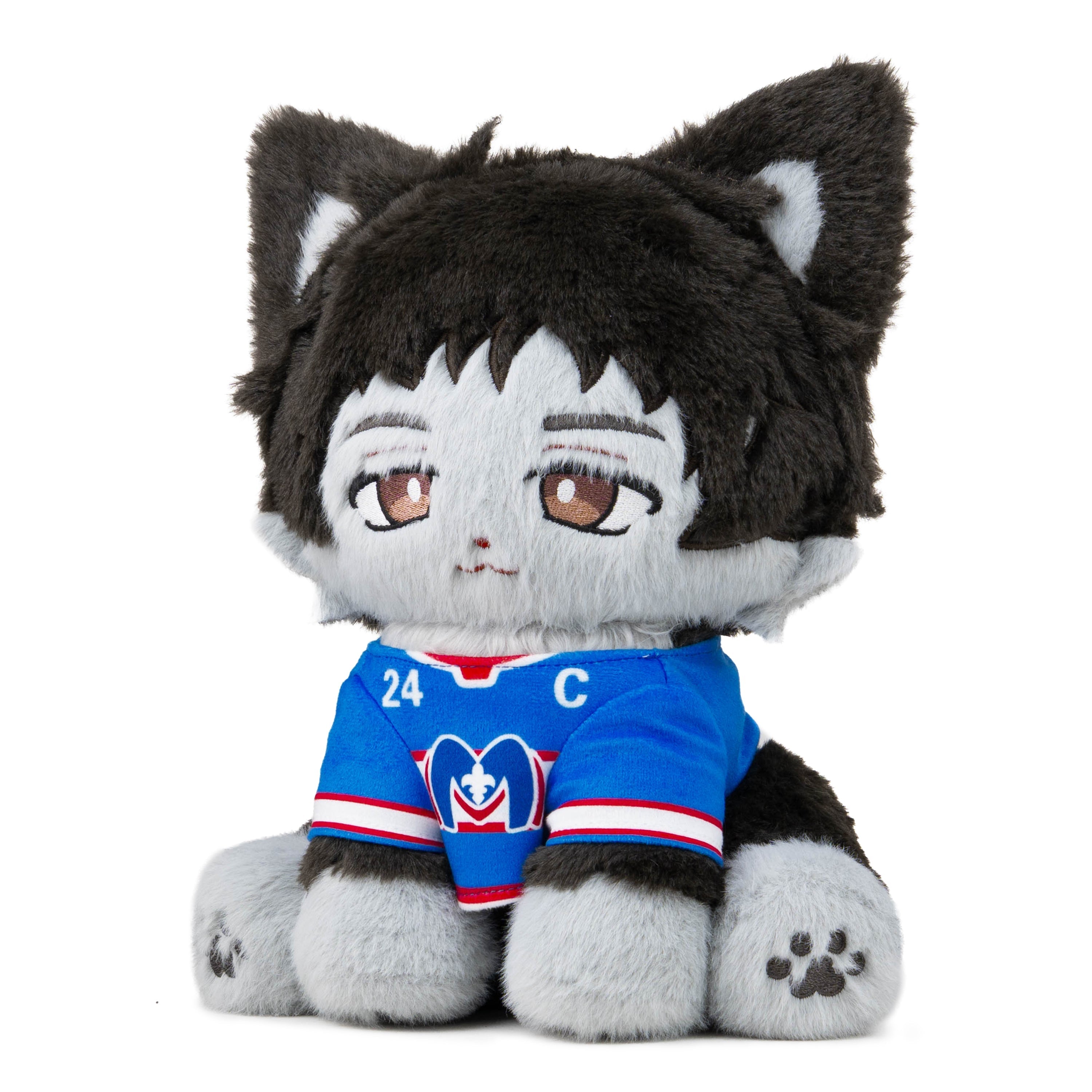 Shanemeow