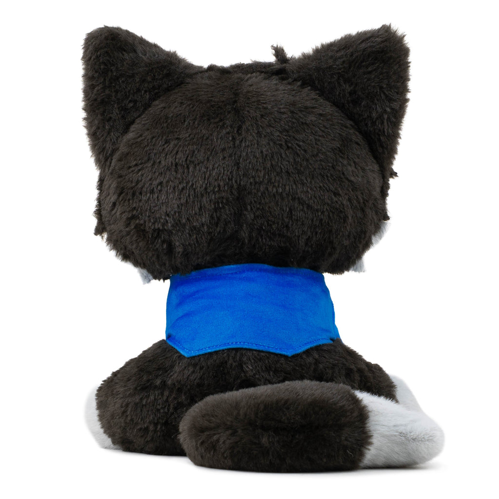 Shanemeow