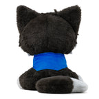 Shanemeow