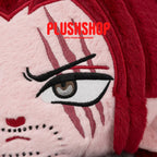 Shanksmeow
