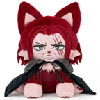 Shanksmeow
