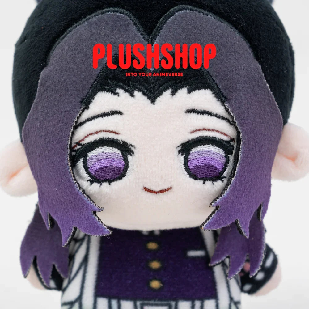 Shinobu Doll