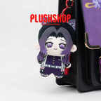 Shinobu Doll