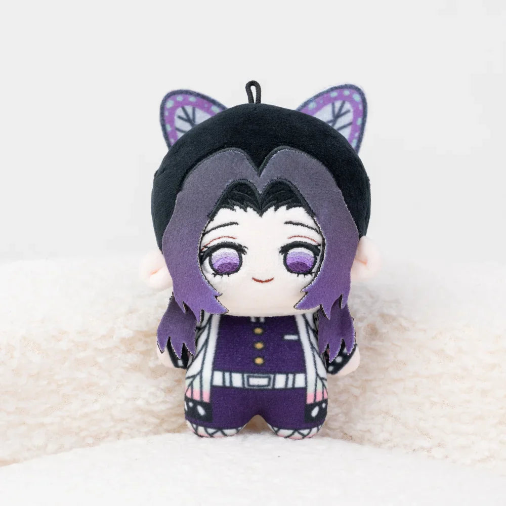 Shinobu Doll