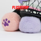 Shinobumeow