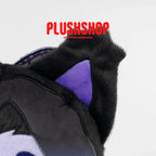 Shinobumeow