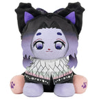 Shinobumeow