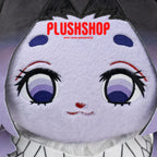 Shinobumeow