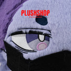 Shinsoumeow