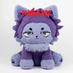 Shinsoumeow