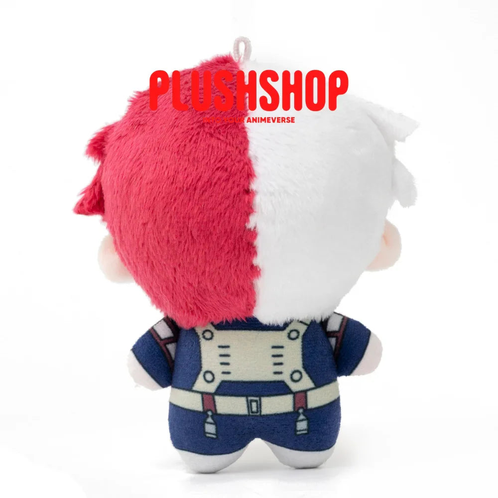 Shoto Doll