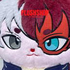 Shotomeow