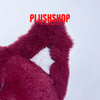 Shotomeow