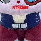 Shotomeow