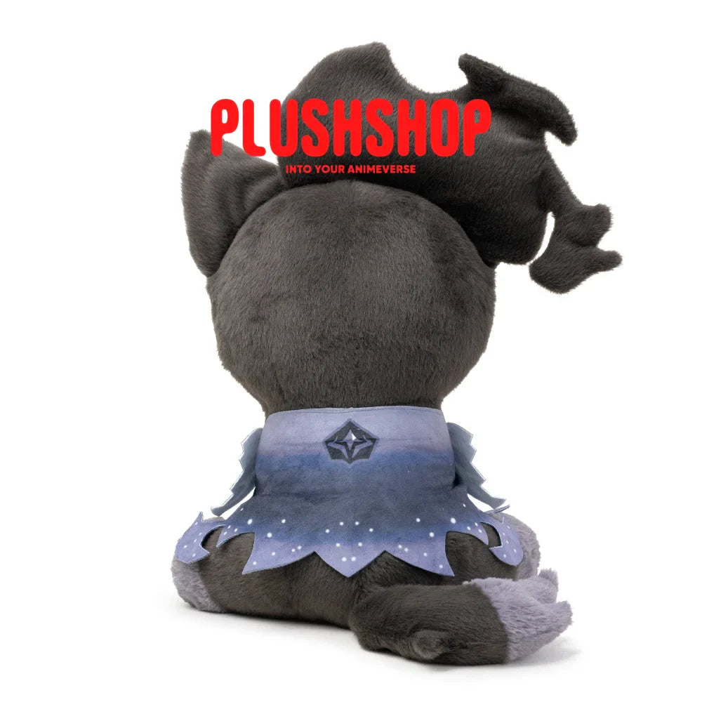 Silentsaltmeow