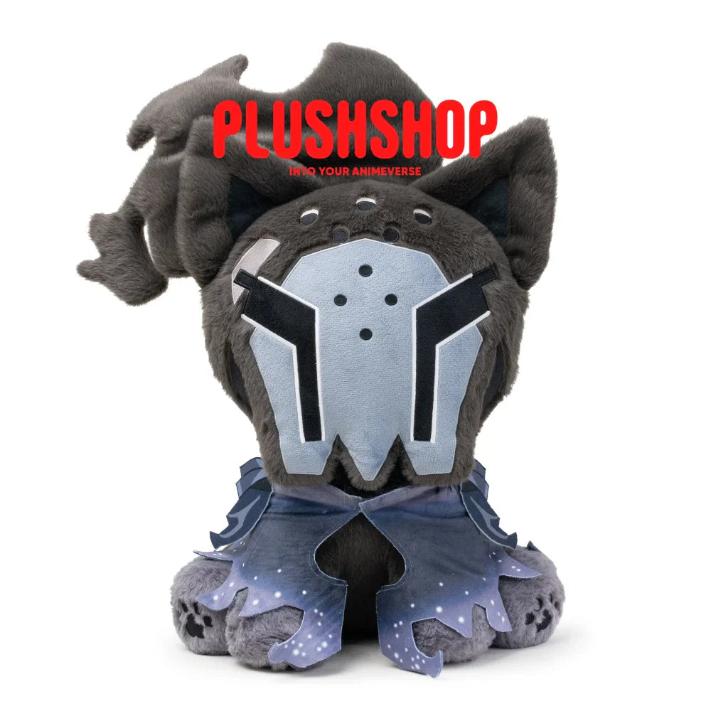 Silentsaltmeow