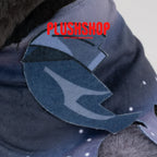 Silentsaltmeow