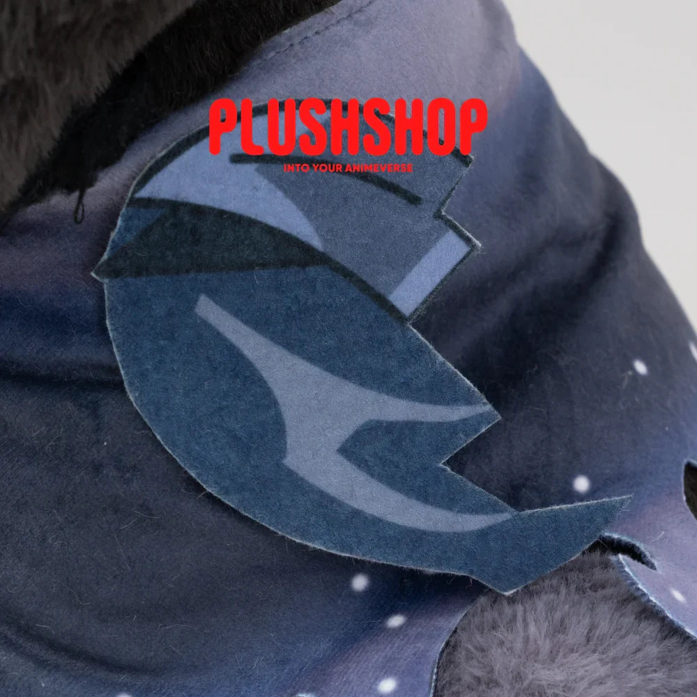 Silentsaltmeow