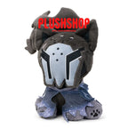 Silentsaltmeow