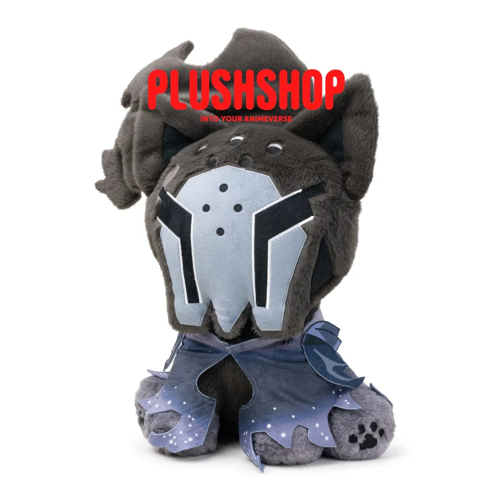 Silentsaltmeow