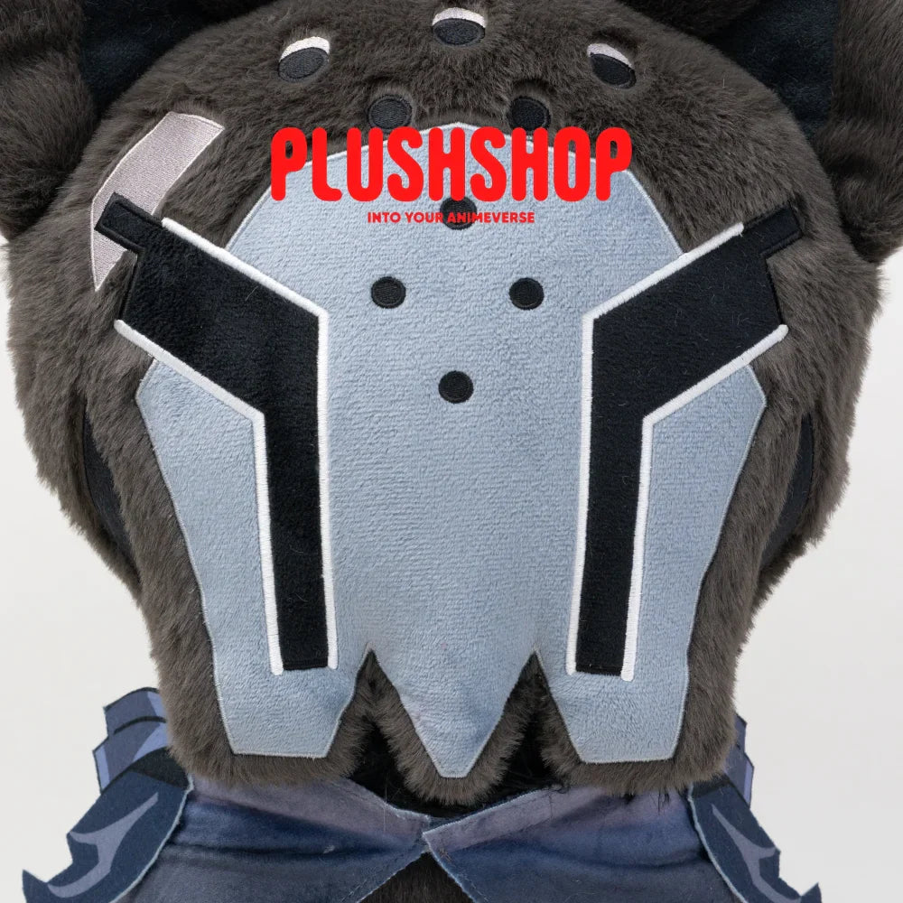 Silentsaltmeow