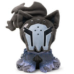 Silentsaltmeow