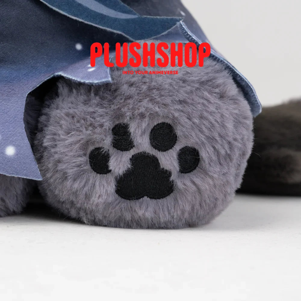 Silentsaltmeow