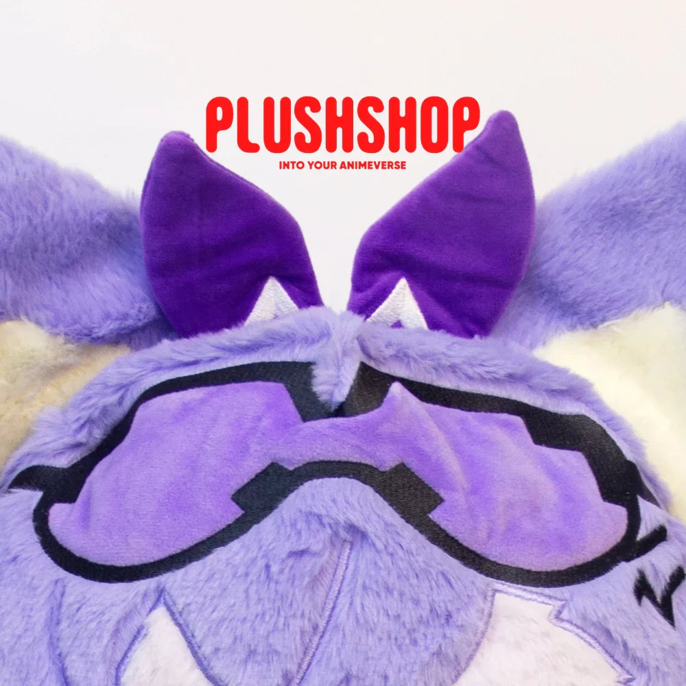 SilverWolfmeow[Last 6pcs]