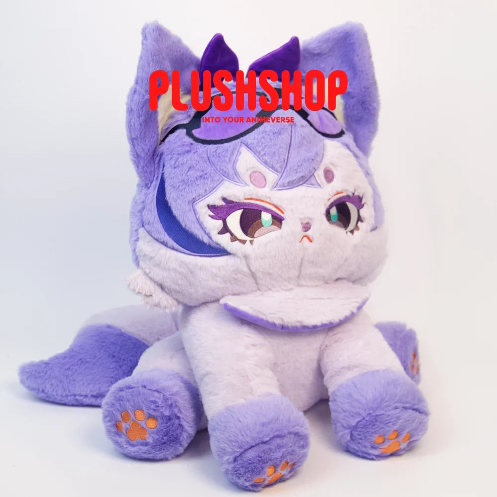 SilverWolfmeow[Last 6pcs]