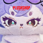 SilverWolfmeow[Last 6pcs]