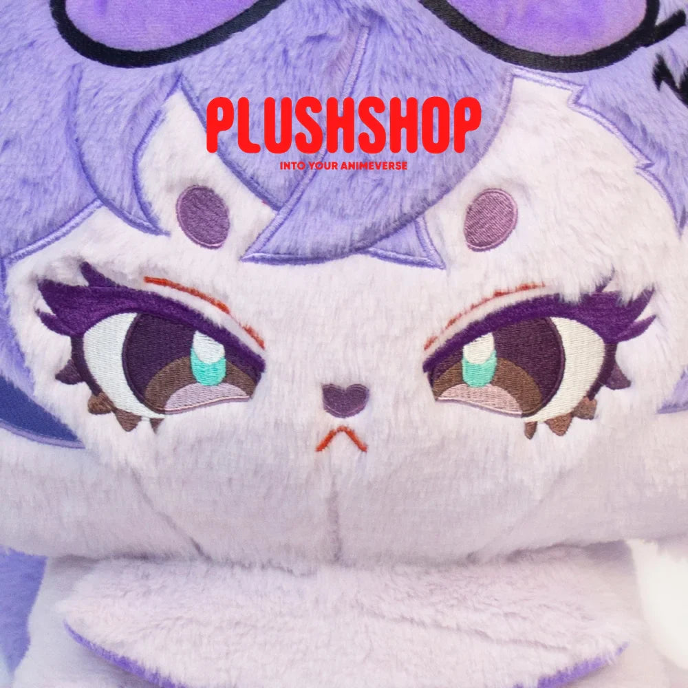 SilverWolfmeow[Last 6pcs]