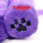 [Limited Restock]Smiling Meow