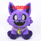[Limited Restock]Smiling Meow