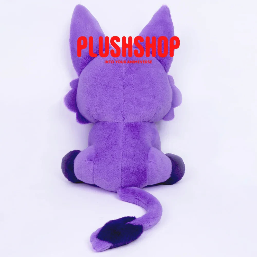 [Limited Restock]Smiling Meow