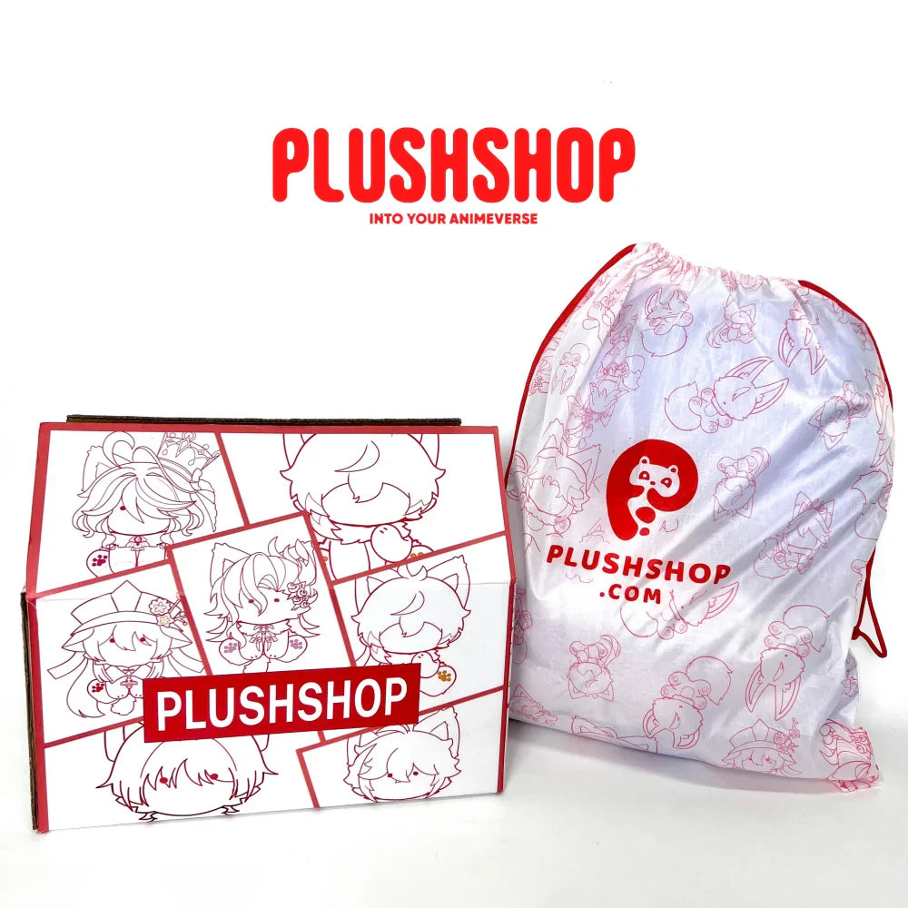 [Limited Restock]Smiling Meow