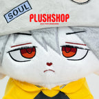Soulmeow