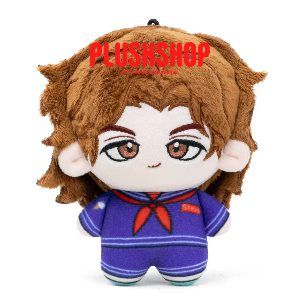 Steve Doll