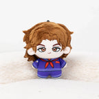 Steve Doll