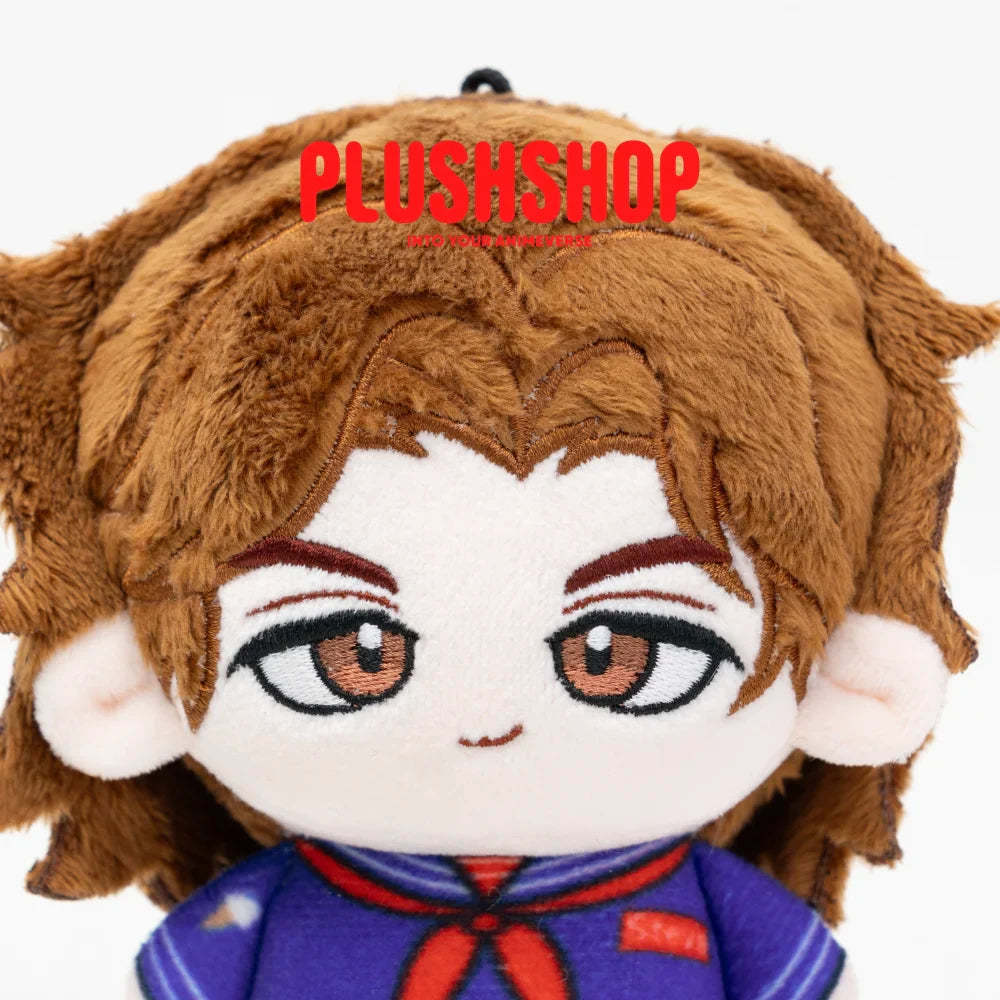Steve Doll