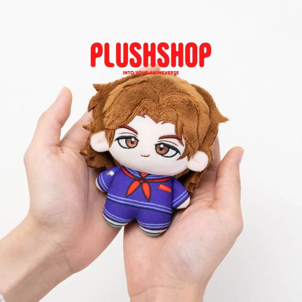 Steve Doll