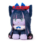 Stockingmeow