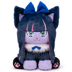 Stockingmeow