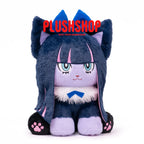 Stockingmeow