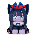 Stockingmeow
