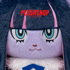 Stockingmeow